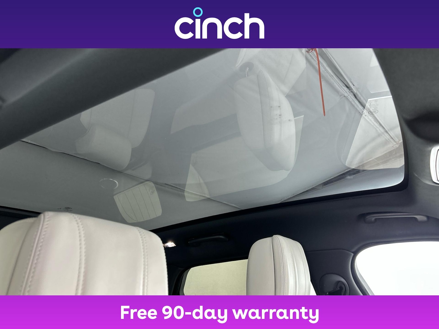 Used Land Rover Range Rover Velar 2018 for sale - 76826873: Photo 34