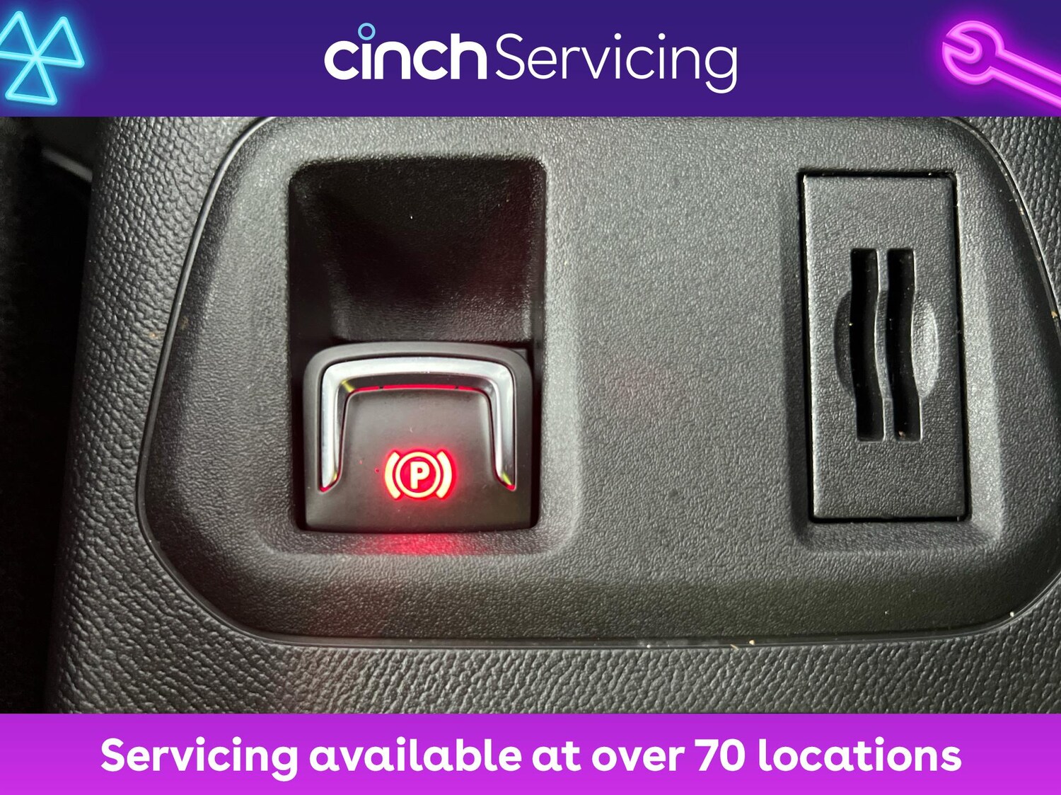 Used Vauxhall Corsa 2022 for sale - 76590288: Photo 36