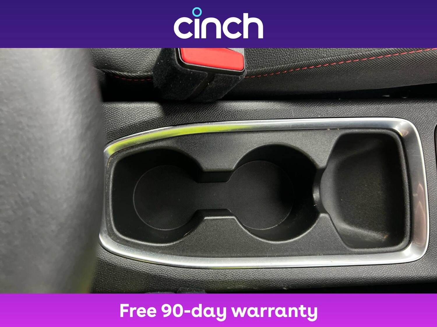 Used Vauxhall Corsa 2022 for sale - 76590288: Photo 39