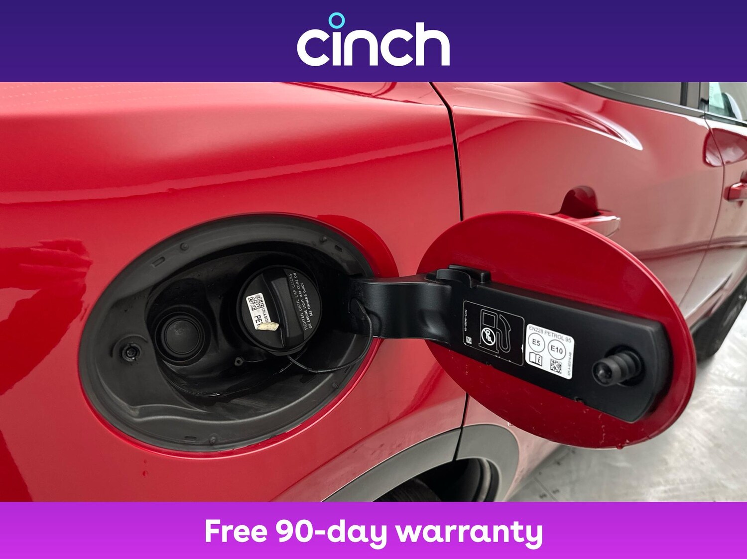 Used Jaguar E-Pace 2018 for sale - 76915150: Photo 29