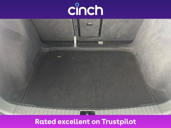 Used SEAT Ateca 2021 for sale - 75607792: Photo 21