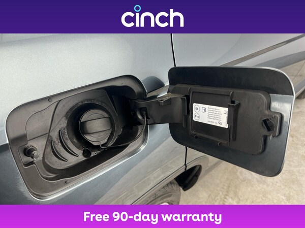 Used SEAT Ateca 2021 for sale - 75607792: Photo 29