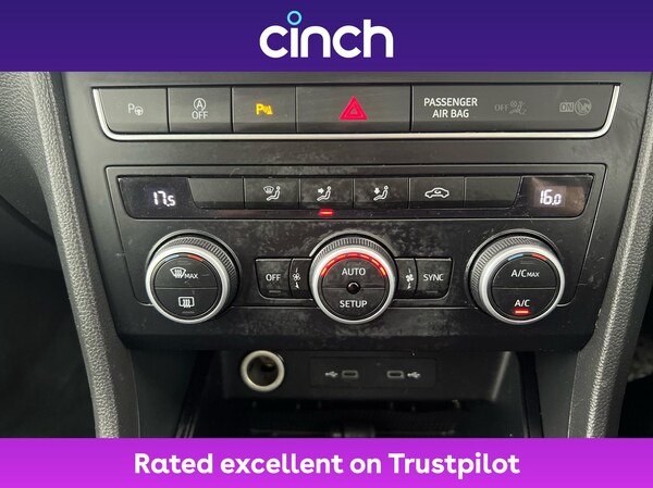 Used SEAT Ateca 2021 for sale - 75607792: Photo 33
