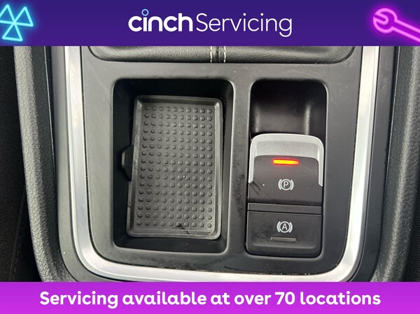 Used SEAT Ateca 2021 for sale - 75607792: Photo 36