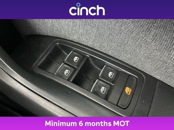 Used SEAT Ateca 2021 for sale - 75607792: Photo 37