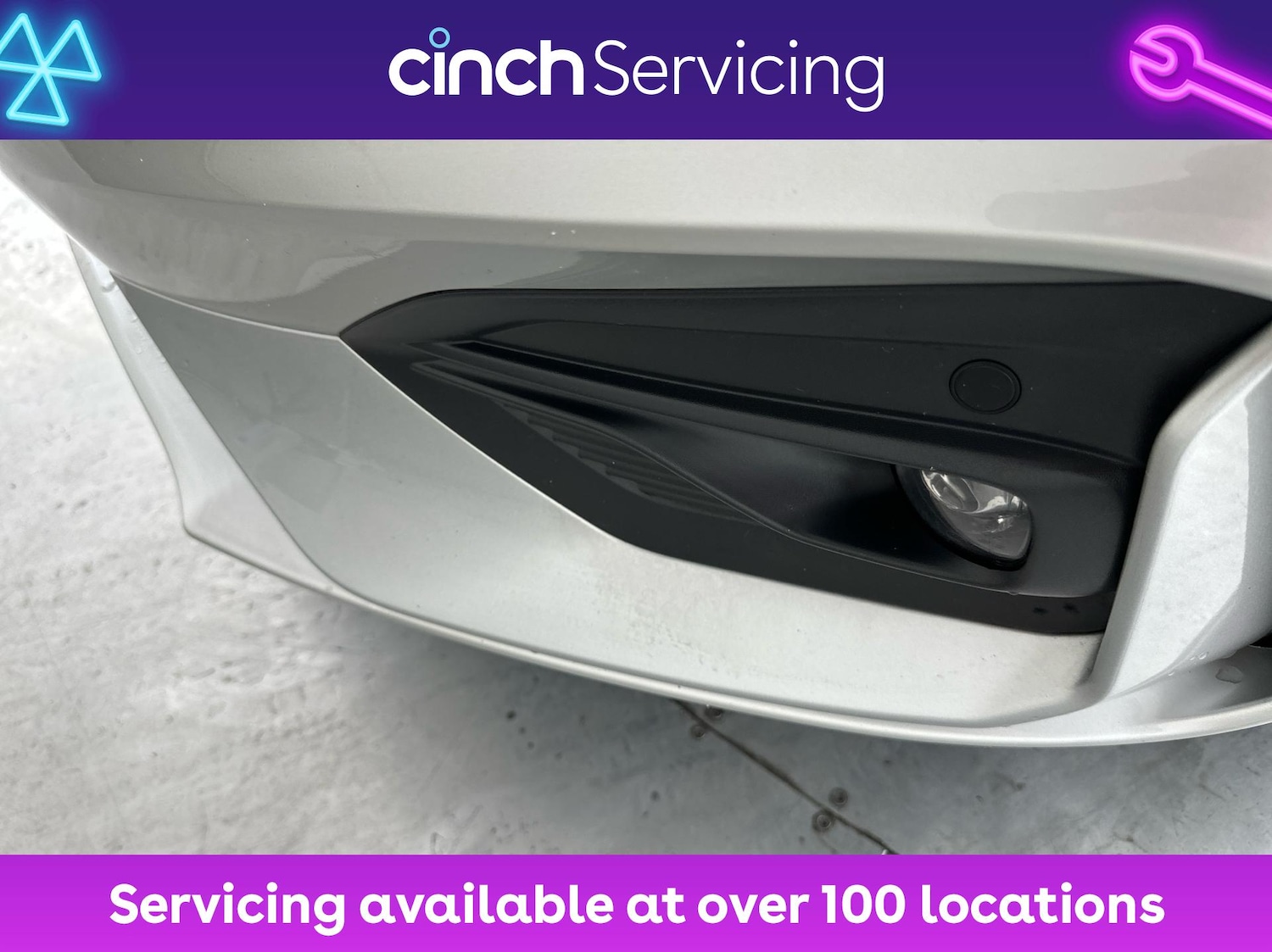 Used Ford Focus 2021 for sale - 76847764: Photo 31