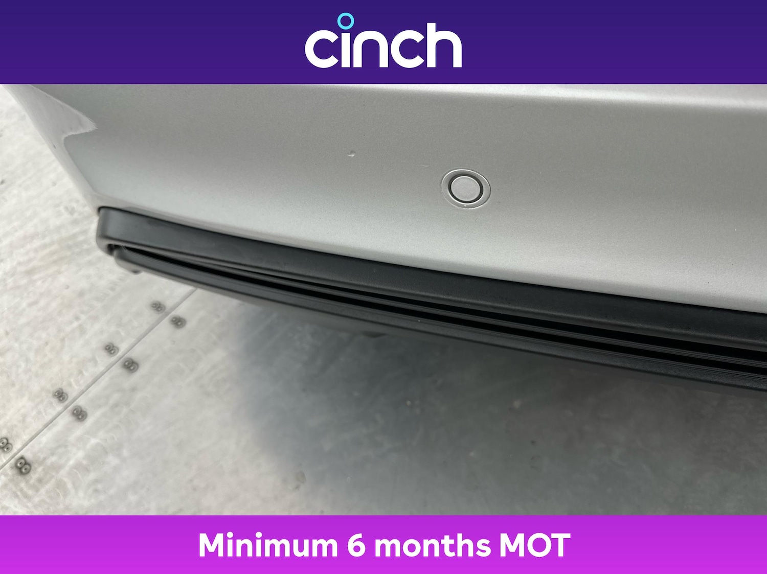 Used Ford Focus 2021 for sale - 76847764: Photo 32