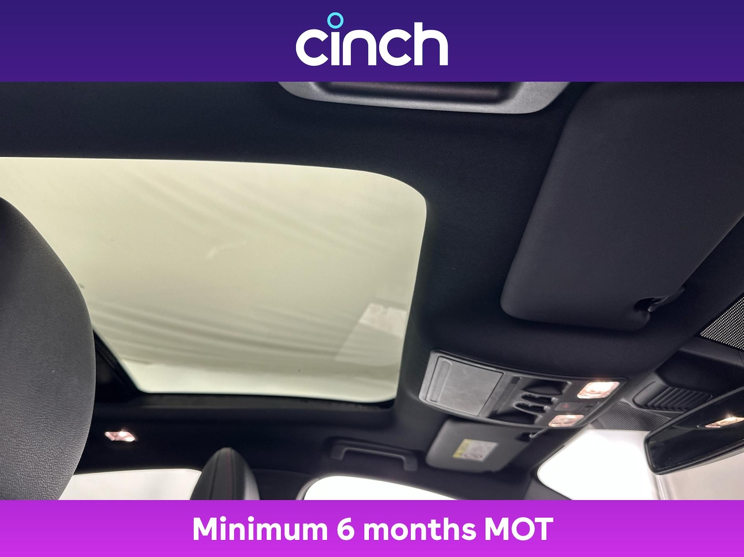 Used Ford Focus 2021 for sale - 76847764: Photo 37