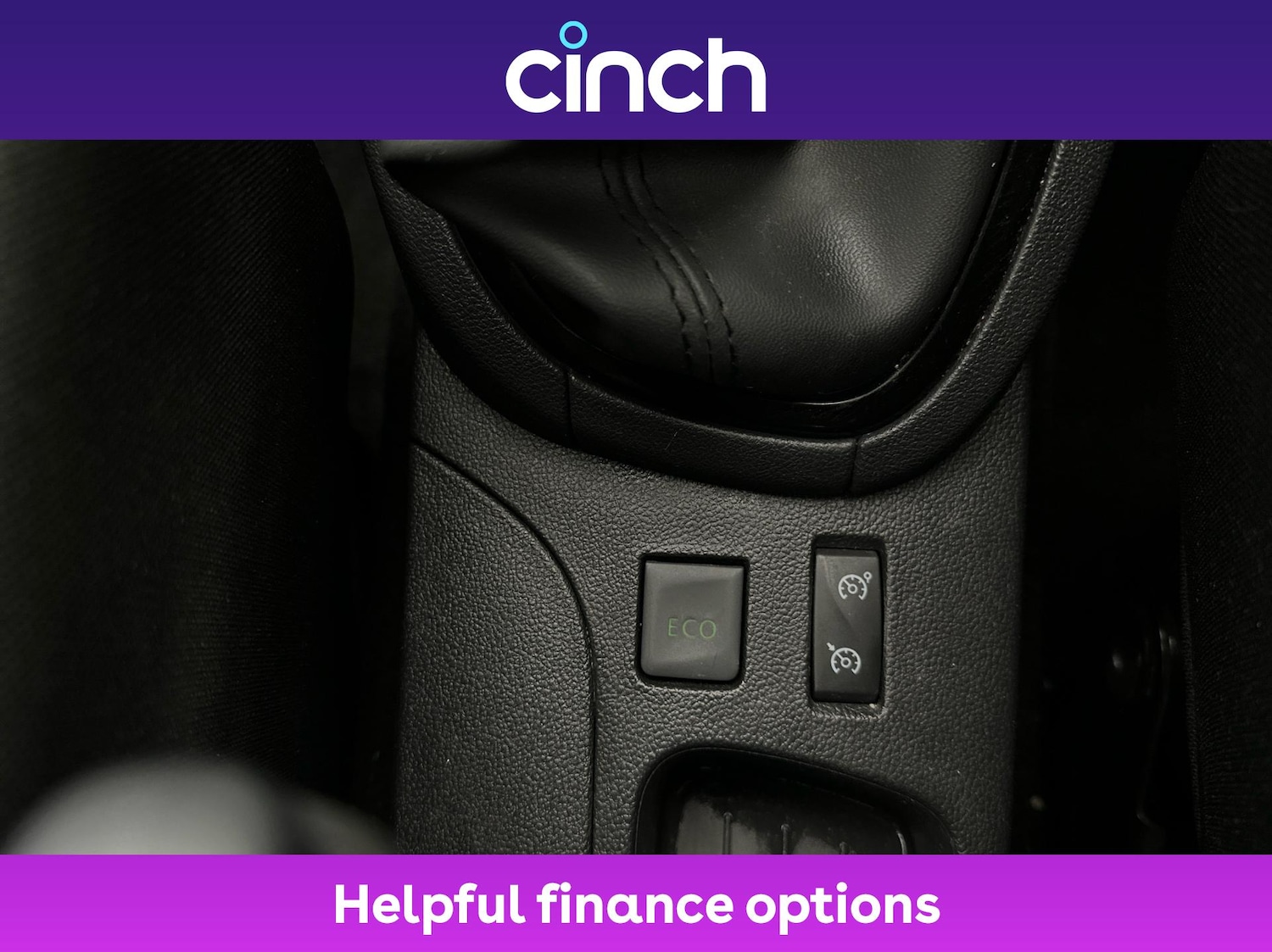 Used Renault Clio 2018 for sale - 76334328: Photo 30