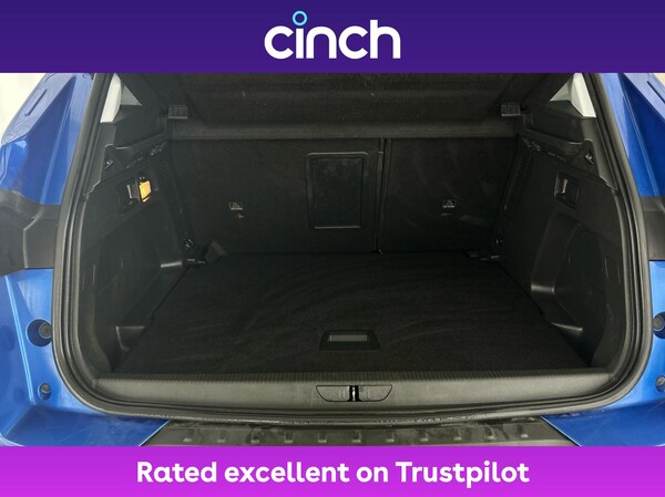 Used Vauxhall Grandland X 2019 for sale - 76245714: Photo 21