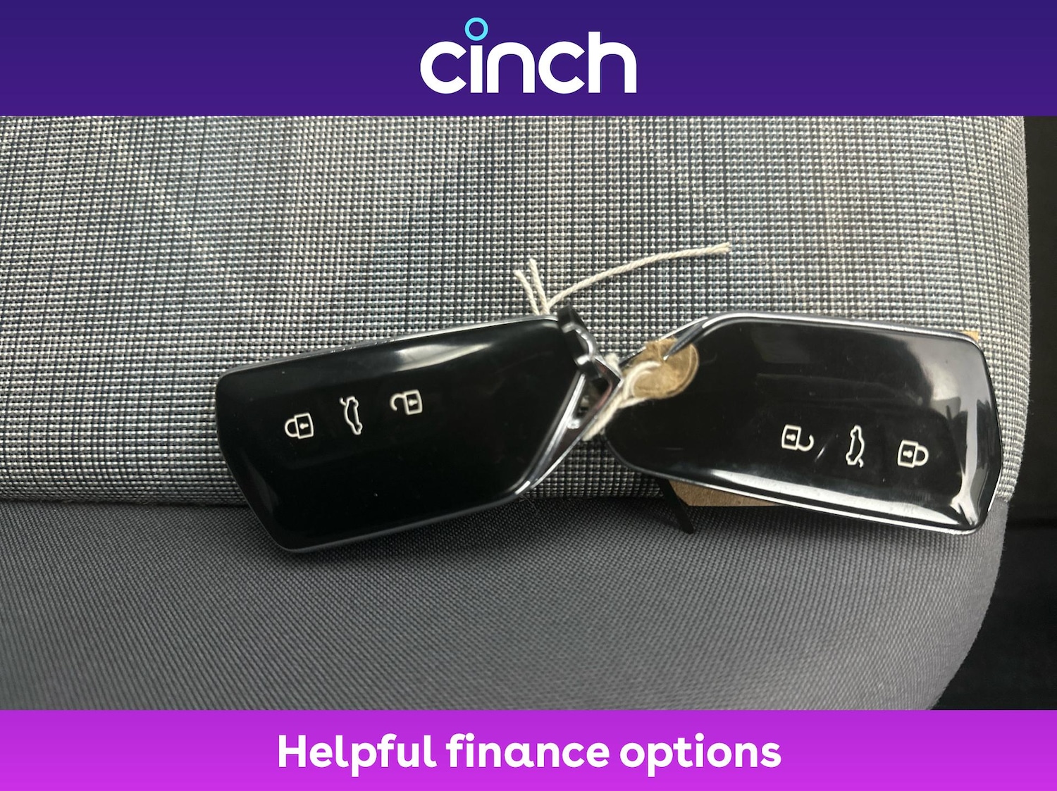 Used Volkswagen ID.3 2020 for sale - 76654266: Photo 30