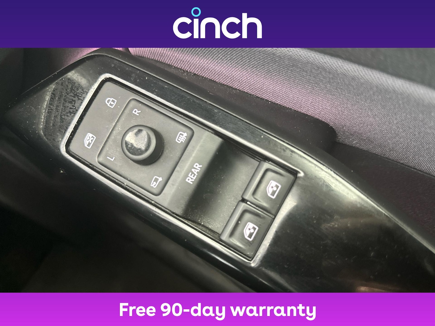 Used Volkswagen ID.3 2020 for sale - 76654266: Photo 39