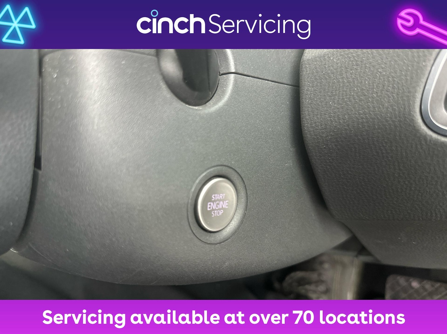 Used Volkswagen ID.3 2020 for sale - 76654266: Photo 41