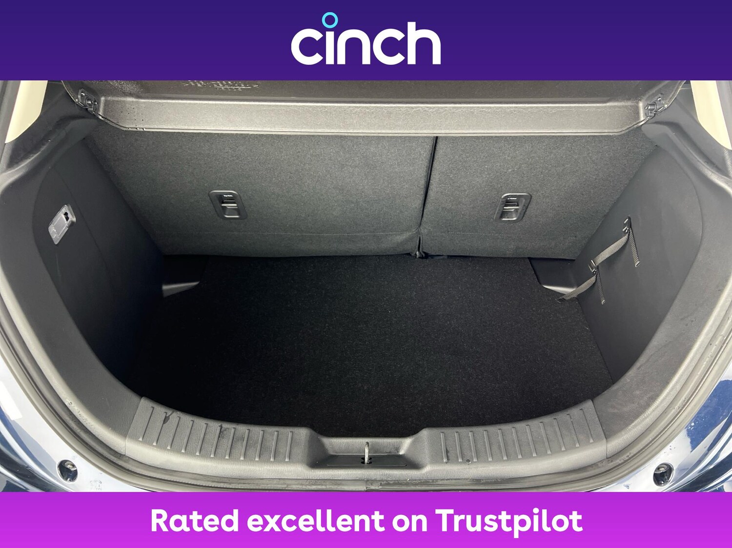 Used Mazda Mazda2 2022 for sale - 76590334: Photo 21