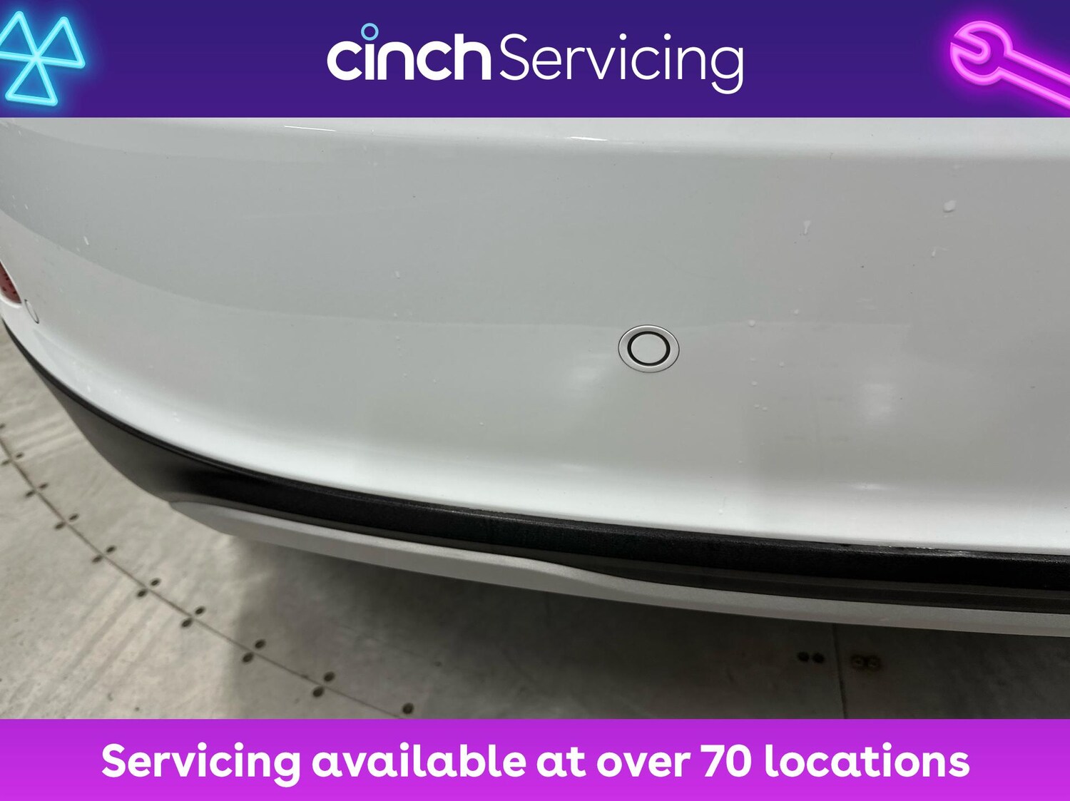 Used Ford Fiesta 2018 for sale - 76217508: Photo 36