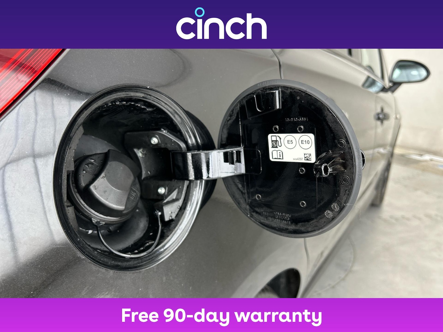 Used Vauxhall Corsa 2018 for sale - 76773462: Photo 29