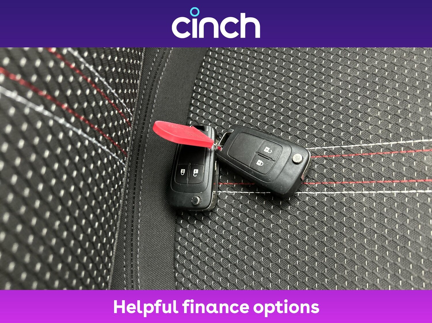 Used Vauxhall Corsa 2018 for sale - 76773462: Photo 30