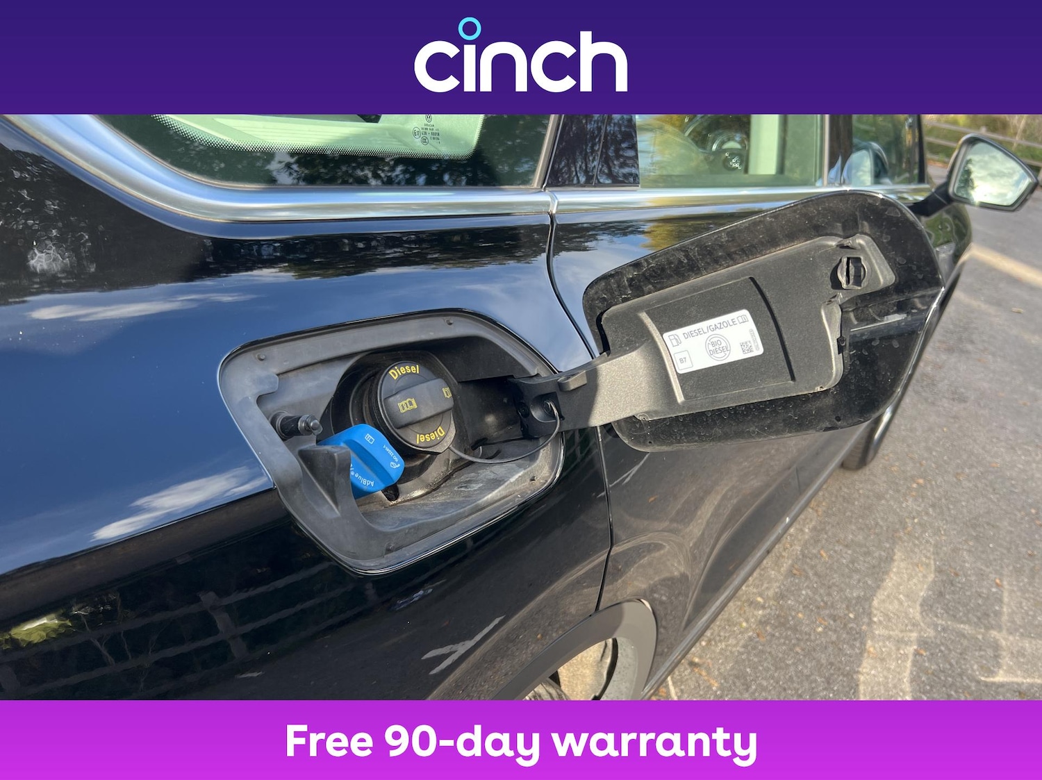 Used Volkswagen Touareg 2019 for sale - 76767574: Photo 29