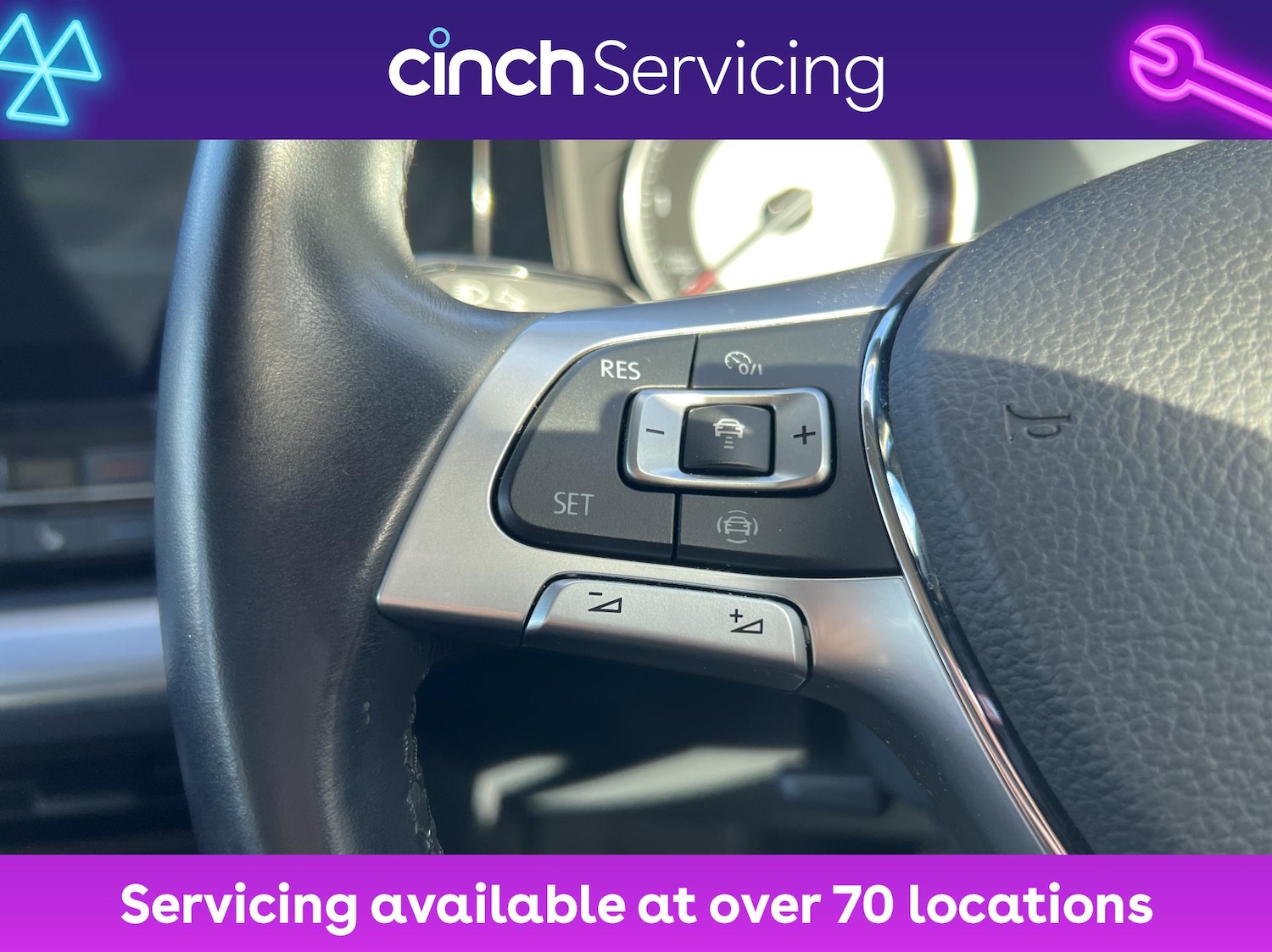 Used Volkswagen Touareg 2019 for sale - 76767574: Photo 31