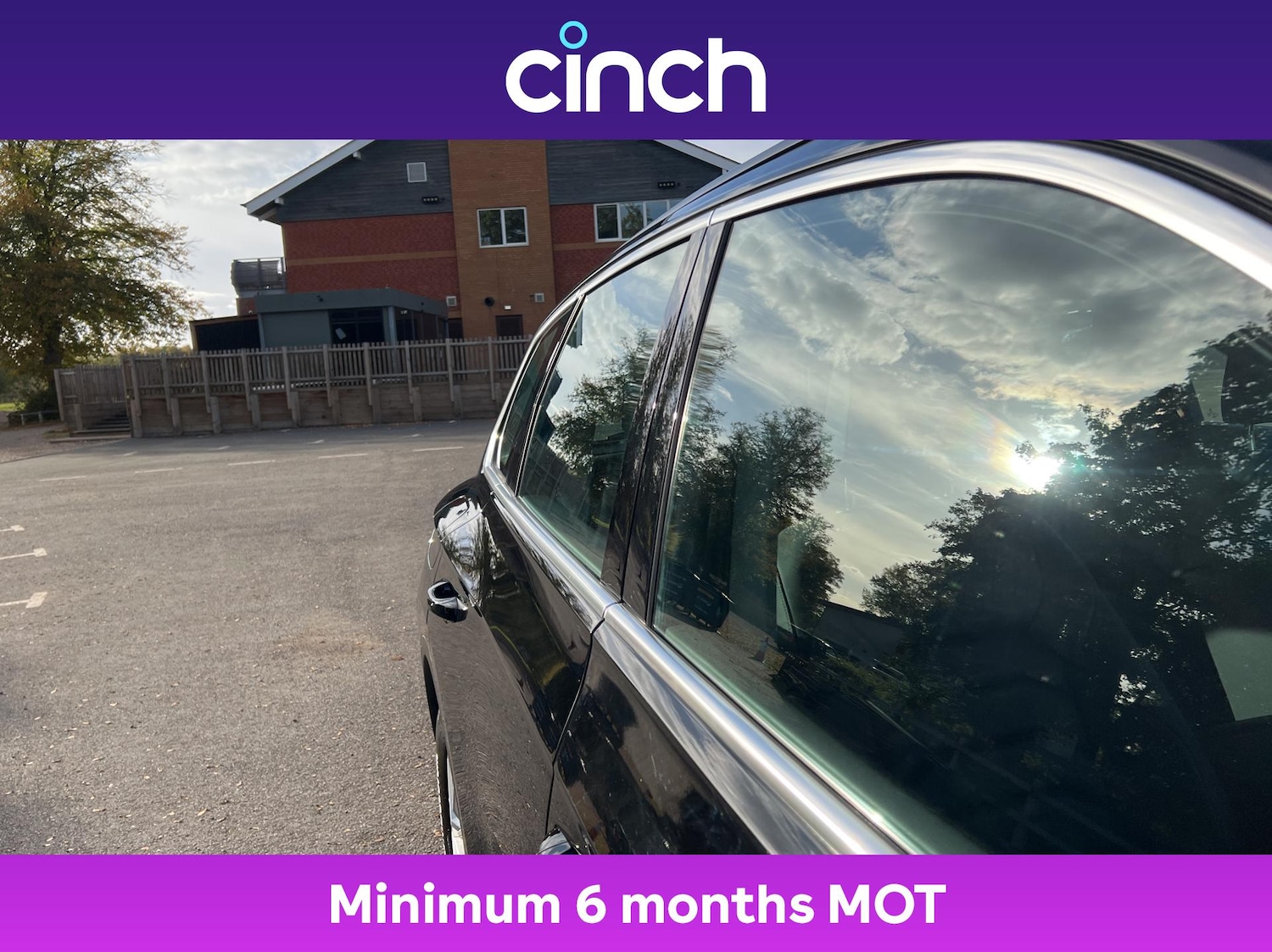 Used Volkswagen Touareg 2019 for sale - 76767574: Photo 52