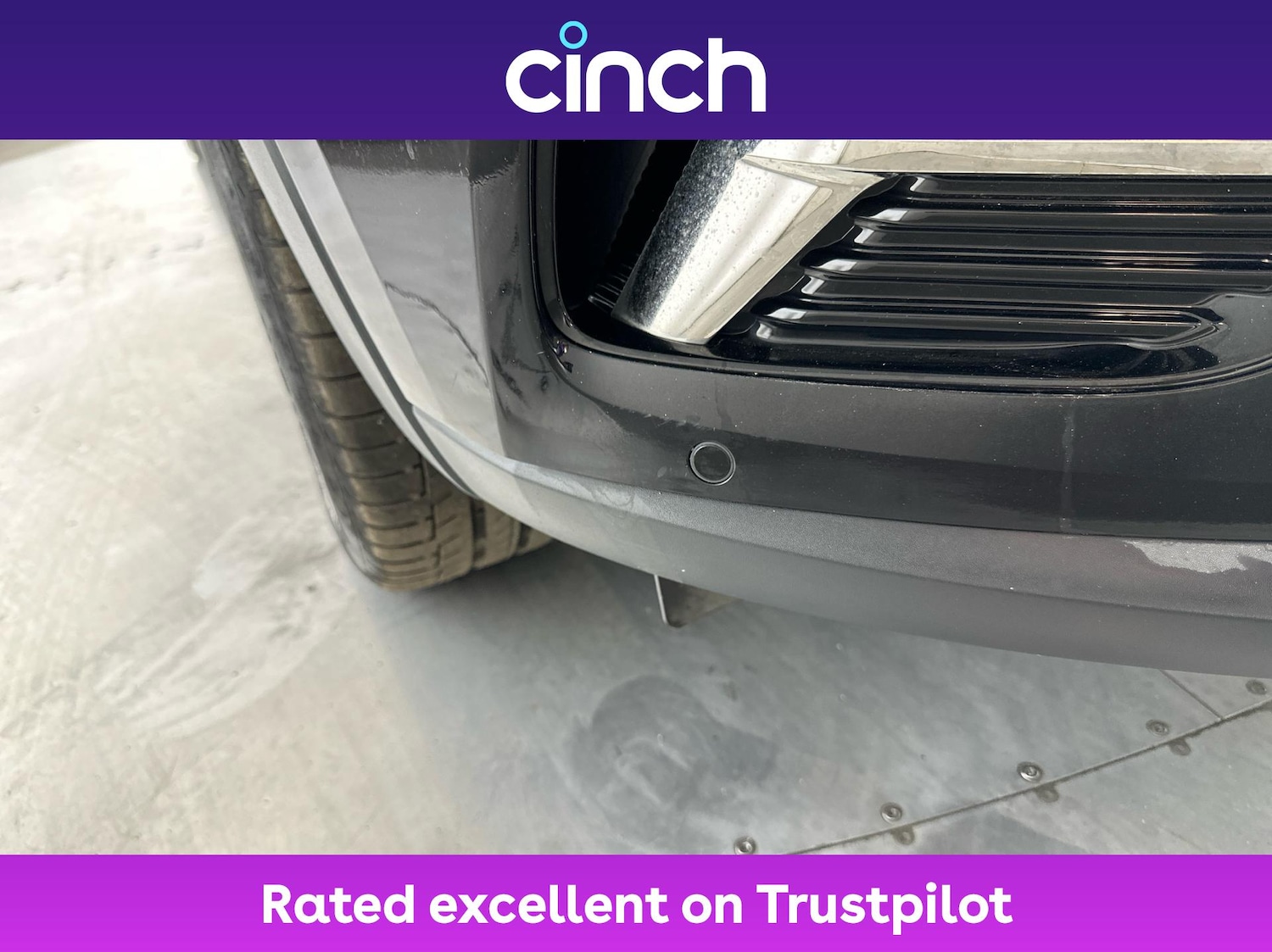 Used Renault Arkana 2022 for sale - 76685347: Photo 33