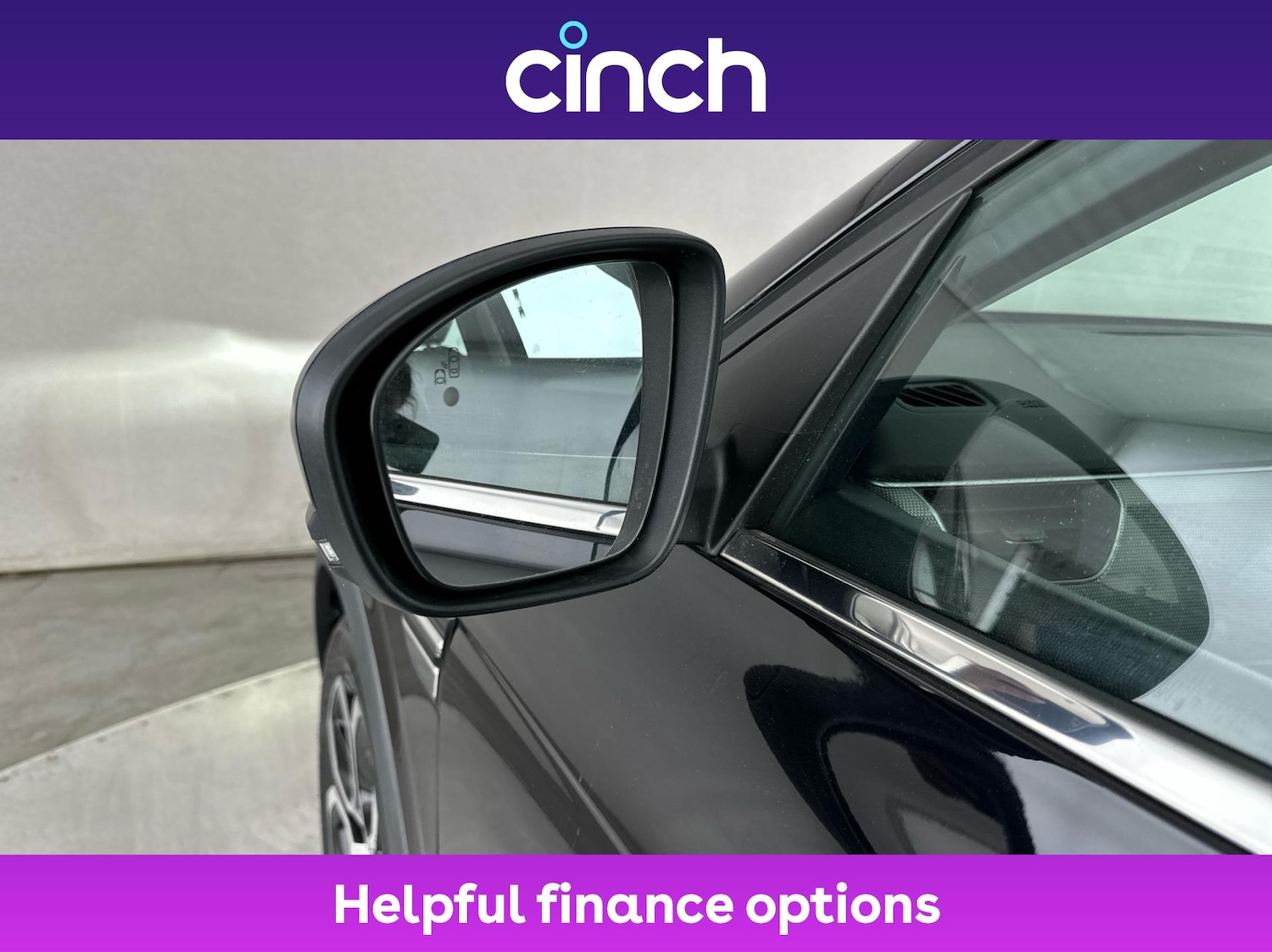 Used Renault Arkana 2022 for sale - 76685347: Photo 35