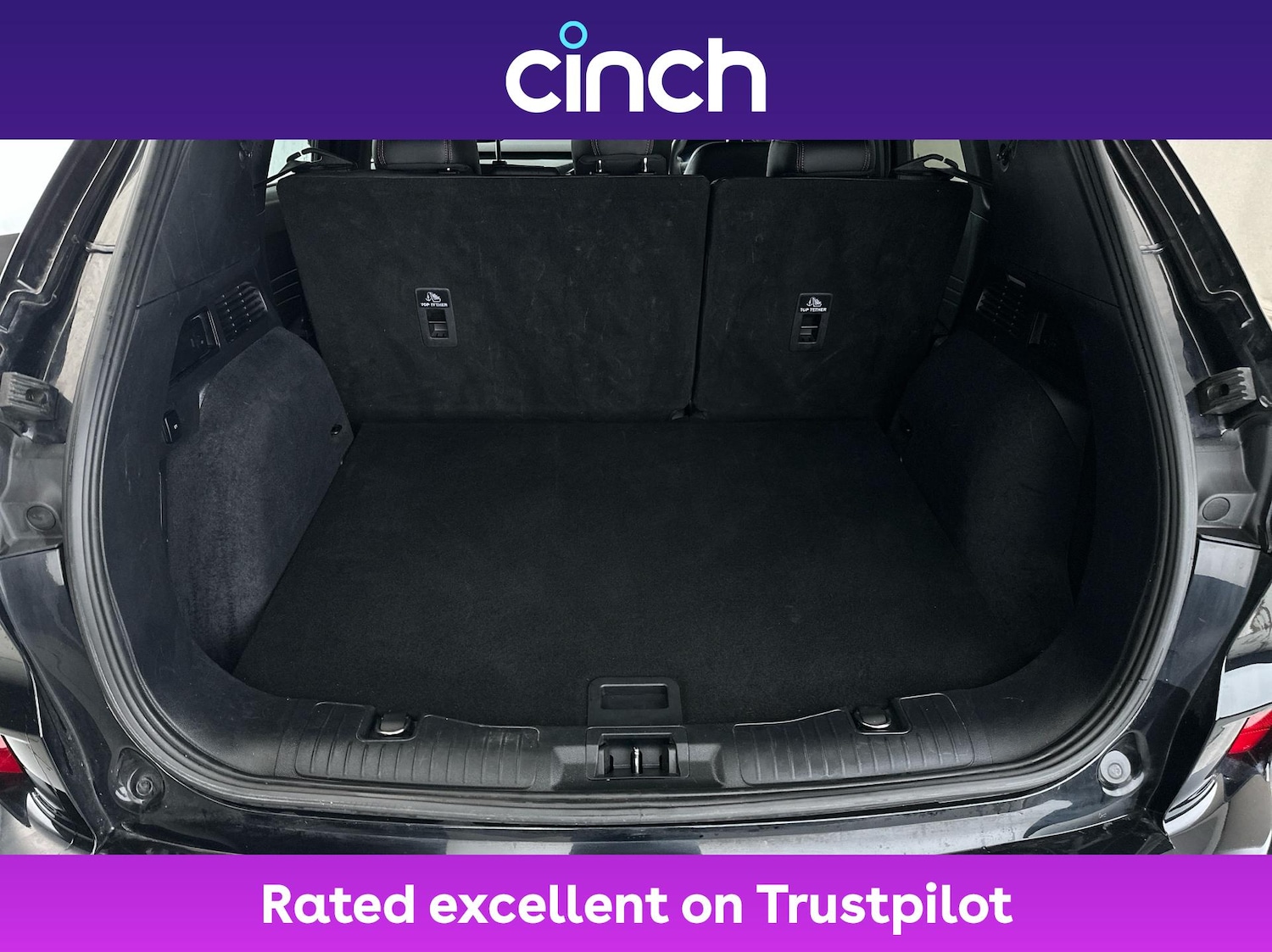 Used Ford Kuga 2022 for sale - 76313471: Photo 21