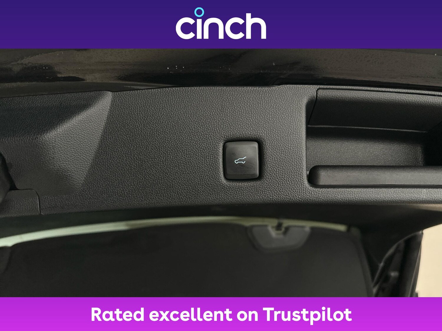 Used Ford Kuga 2022 for sale - 76313471: Photo 38