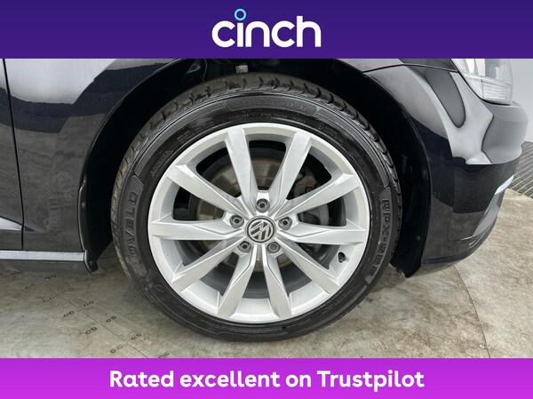 Used Volkswagen Golf 2019 for sale - 76041370: Photo 28