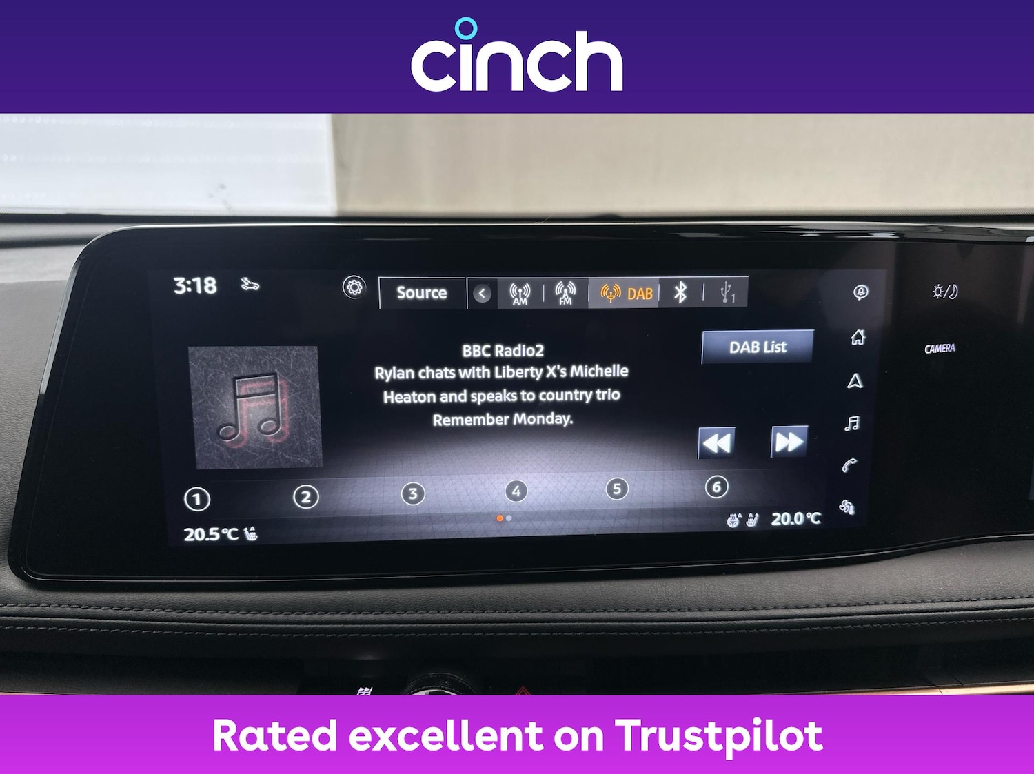 Used Nissan ARIYA 2022 for sale - 76569186: Photo 33