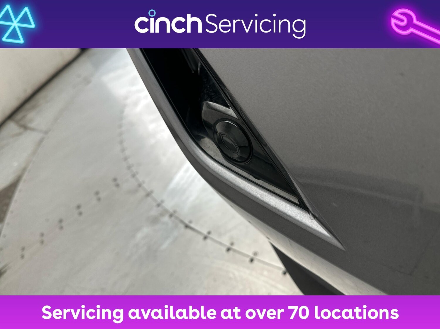 Used Nissan ARIYA 2022 for sale - 76569186: Photo 36