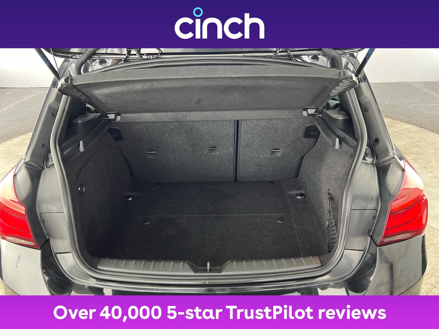 Used BMW 1 Series 2018 for sale - 76750694: Photo 21