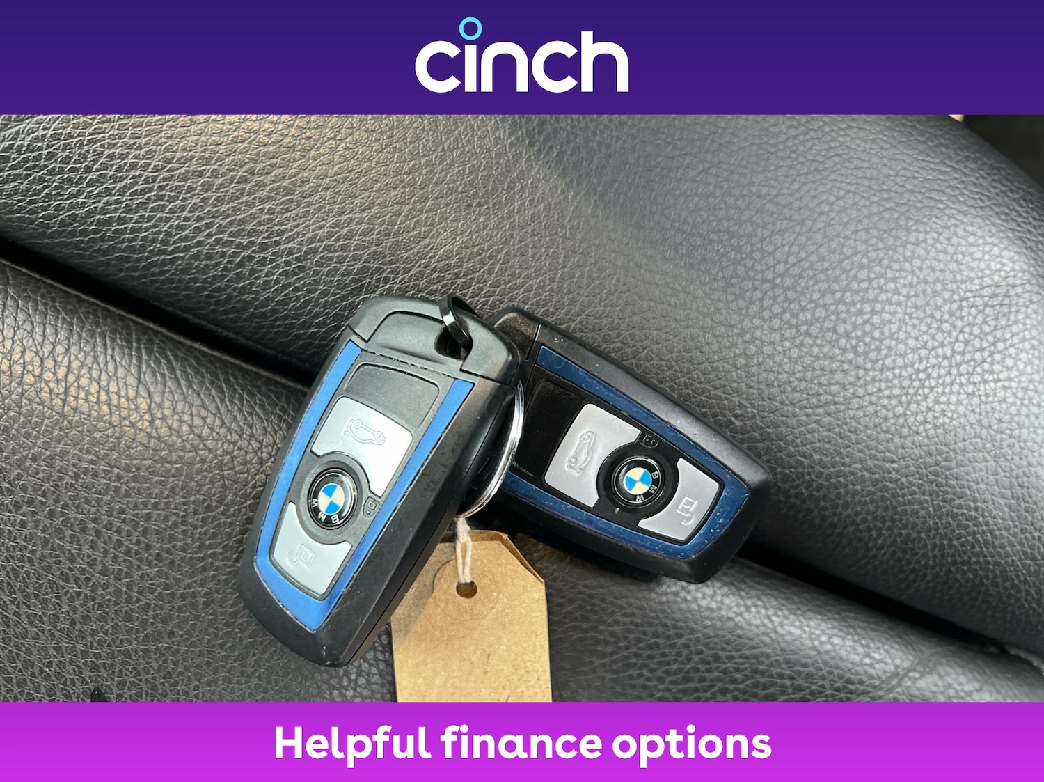 Used BMW 1 Series 2018 for sale - 76750694: Photo 30