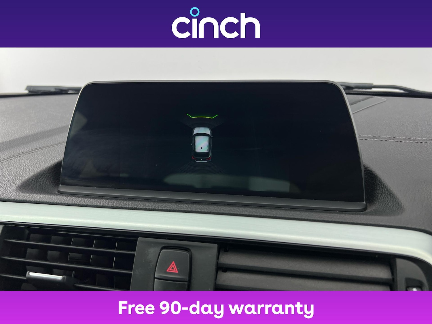 Used BMW 1 Series 2018 for sale - 76750694: Photo 34