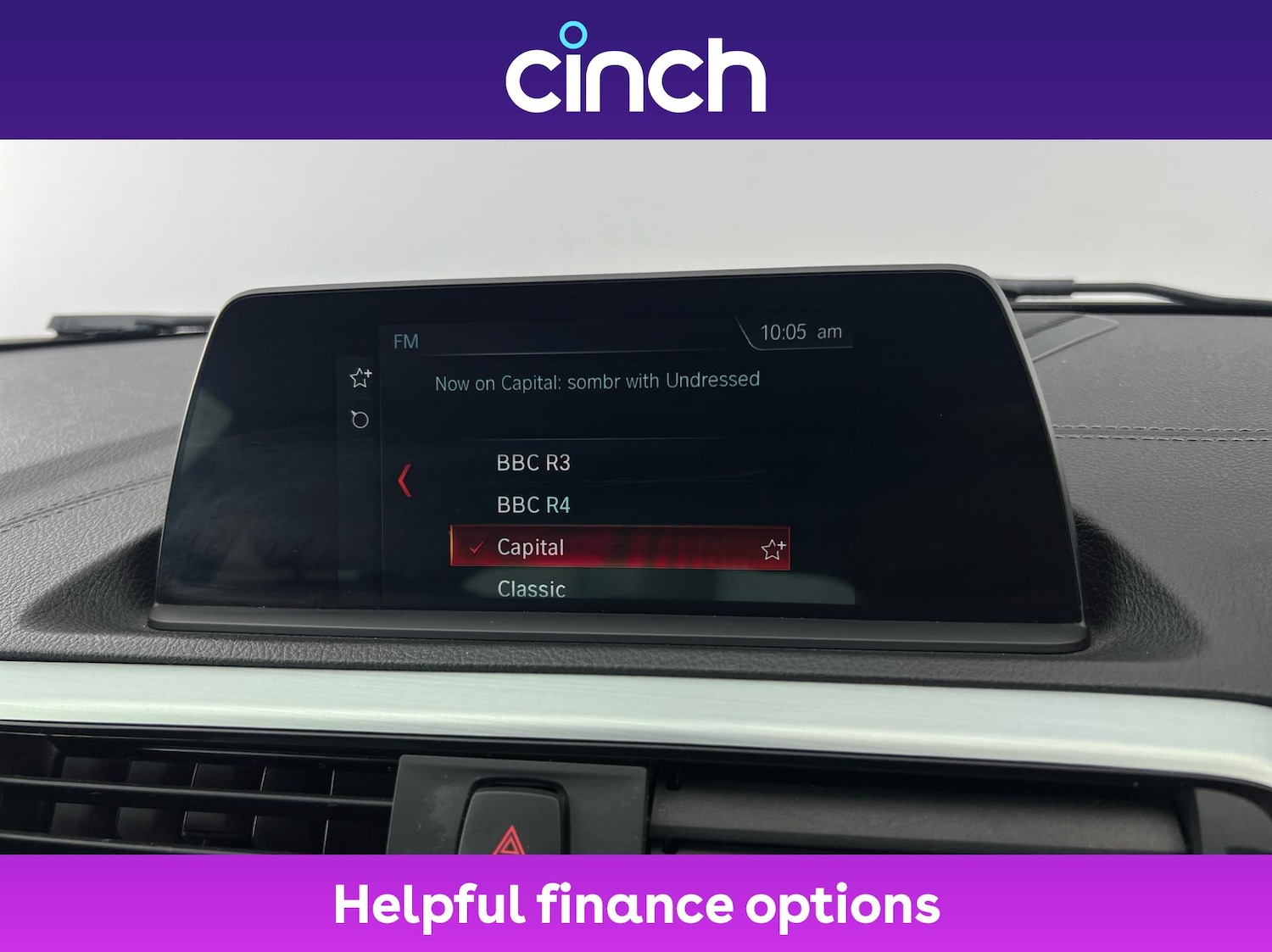 Used BMW 1 Series 2018 for sale - 76750694: Photo 35