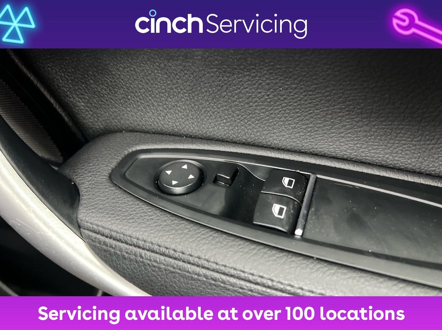 Used BMW 1 Series 2018 for sale - 76750694: Photo 36