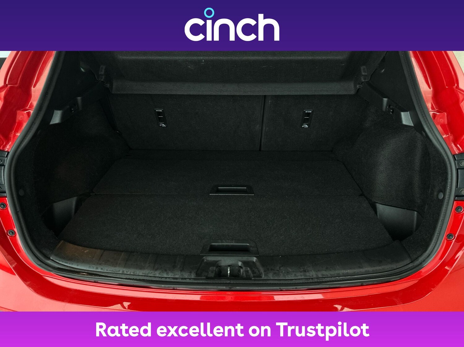 Used Nissan Qashqai 2019 for sale - 76257270: Photo 21