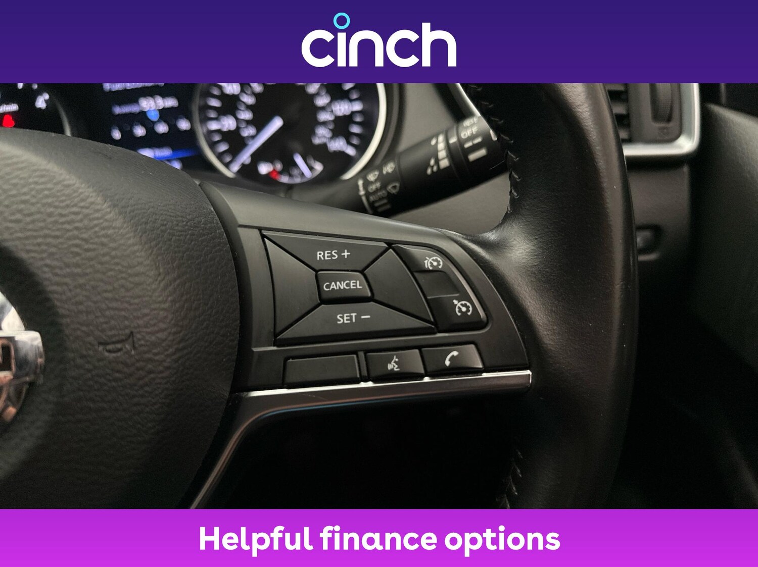 Used Nissan Qashqai 2019 for sale - 76257270: Photo 30