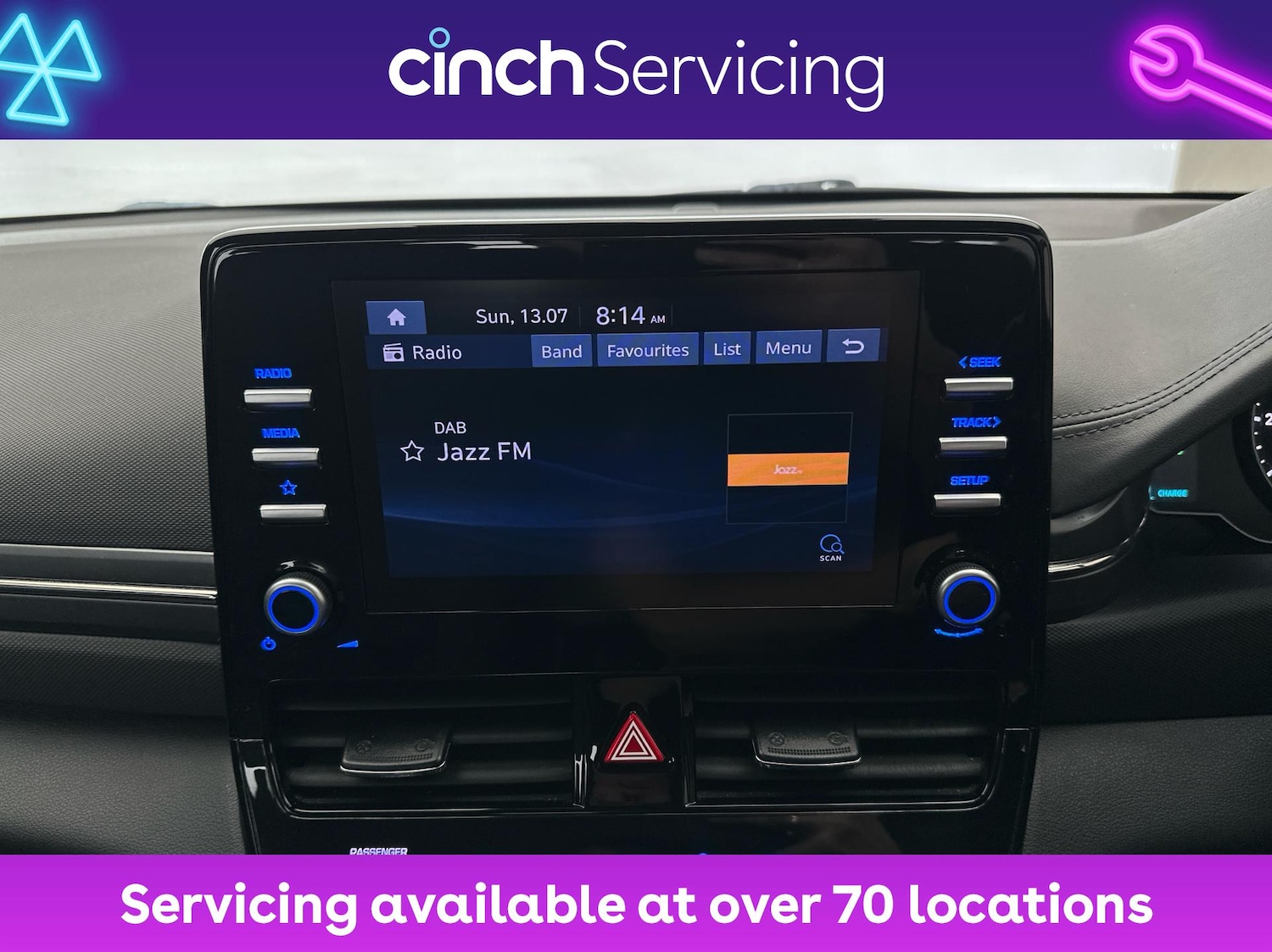 Used Hyundai IONIQ 2022 for sale - 76798289: Photo 36