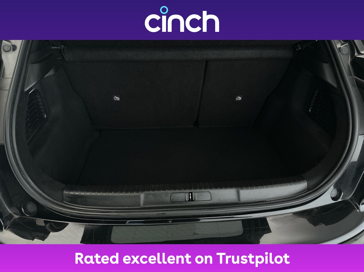 Used DS Automobiles DS 3 2022 for sale - 77052687: Photo 21