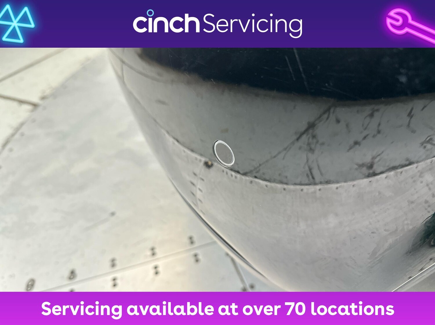 Used DS Automobiles DS 3 2022 for sale - 77052687: Photo 36