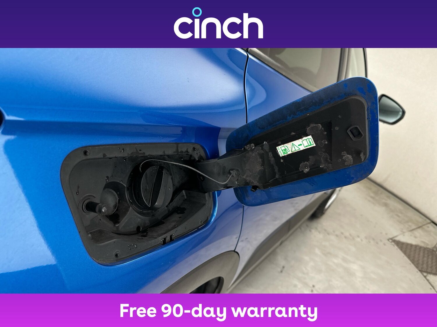 Used Vauxhall Grandland X 2018 for sale - 77018430: Photo 29