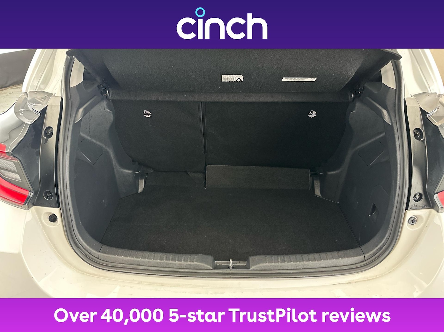 Used Mazda Mazda2 HYBRID 2022 for sale - 76754734: Photo 21