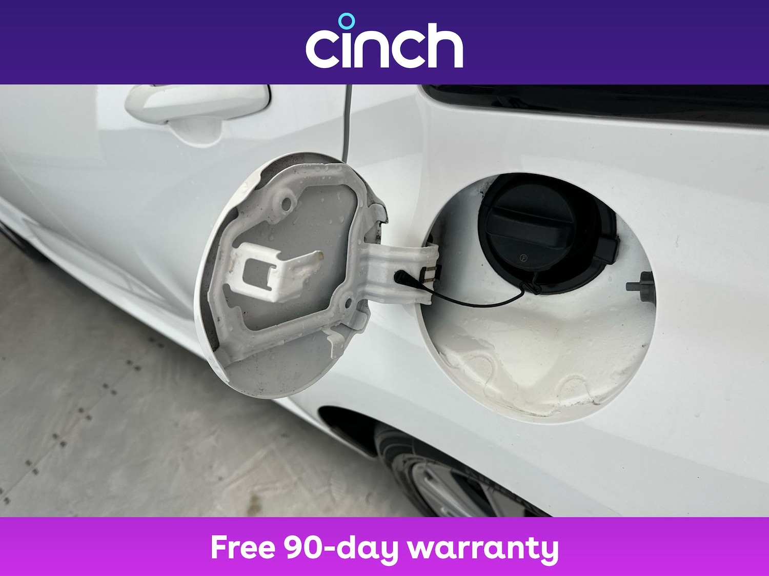 Used Mazda Mazda2 HYBRID 2022 for sale - 76754734: Photo 29