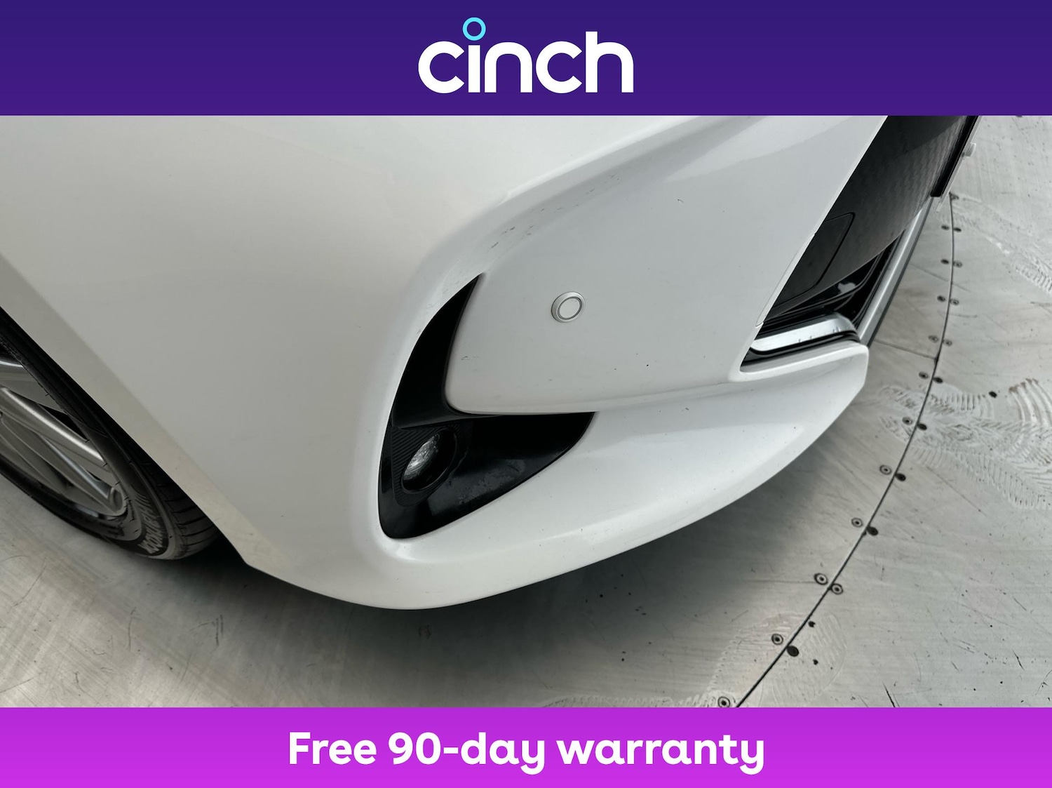 Used Mazda Mazda2 HYBRID 2022 for sale - 76754734: Photo 34