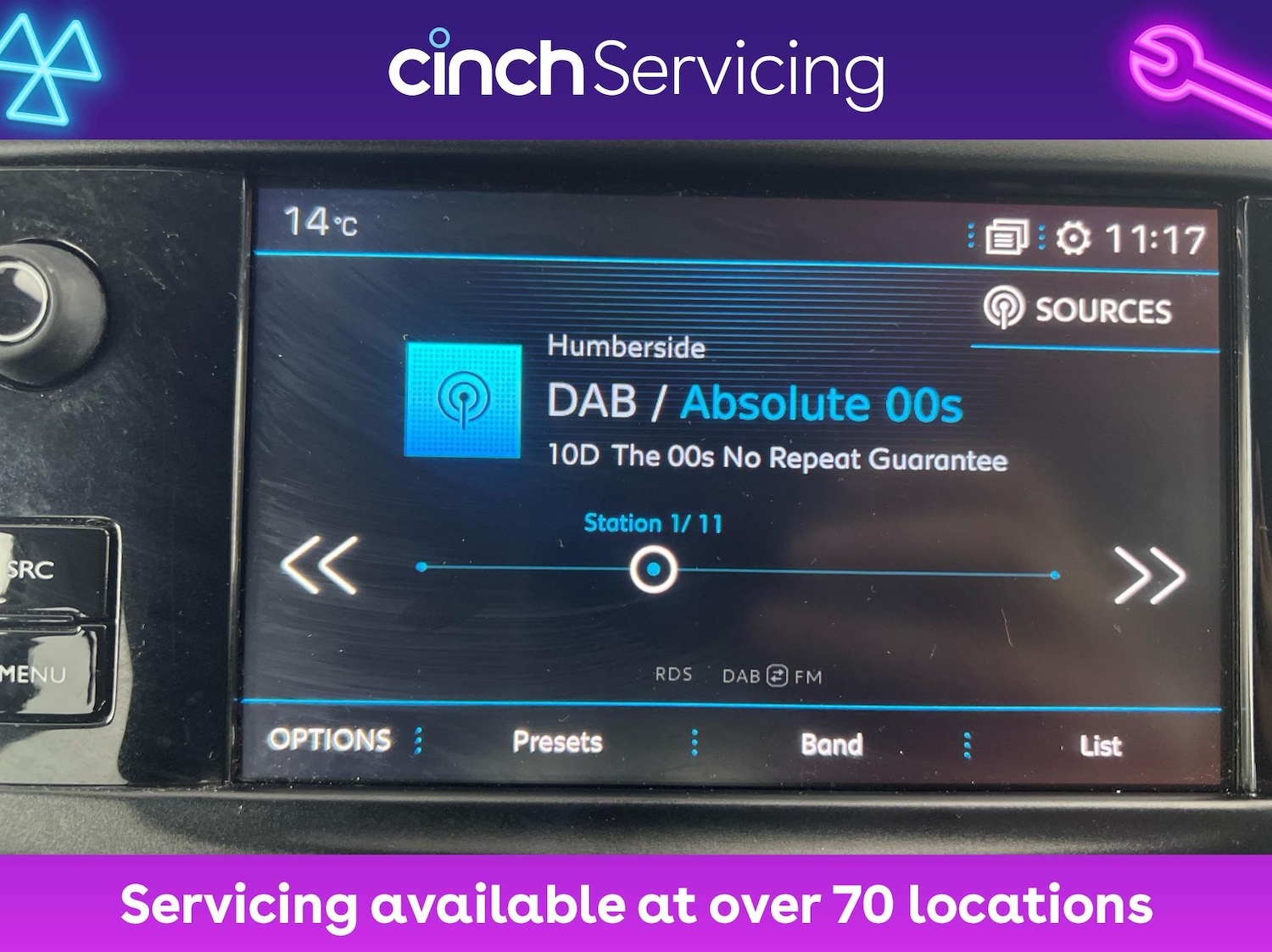 Used Peugeot 2008 2017 for sale - 76710568: Photo 31