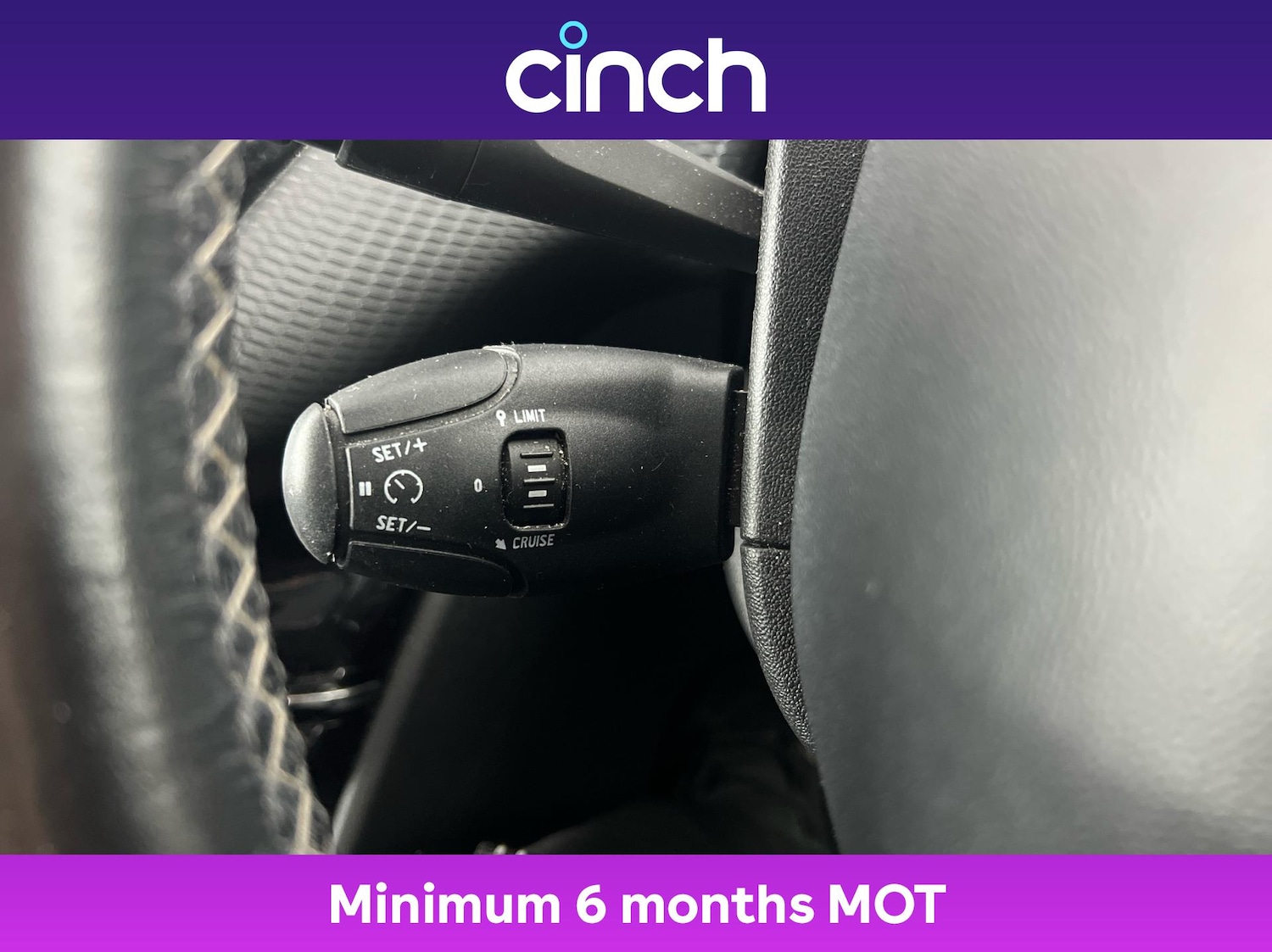 Used Peugeot 2008 2017 for sale - 76710568: Photo 37