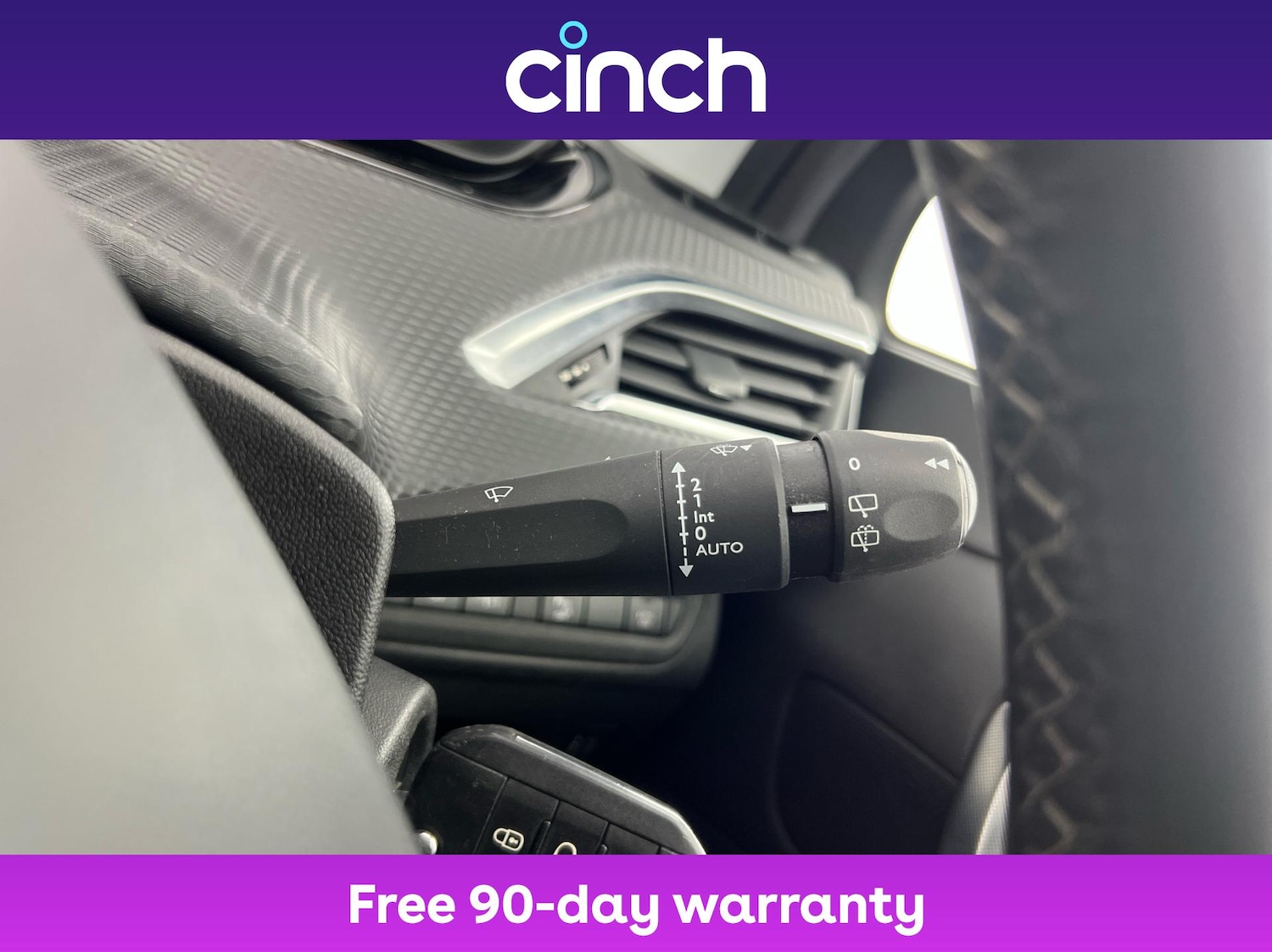 Used Peugeot 2008 2017 for sale - 76710568: Photo 39