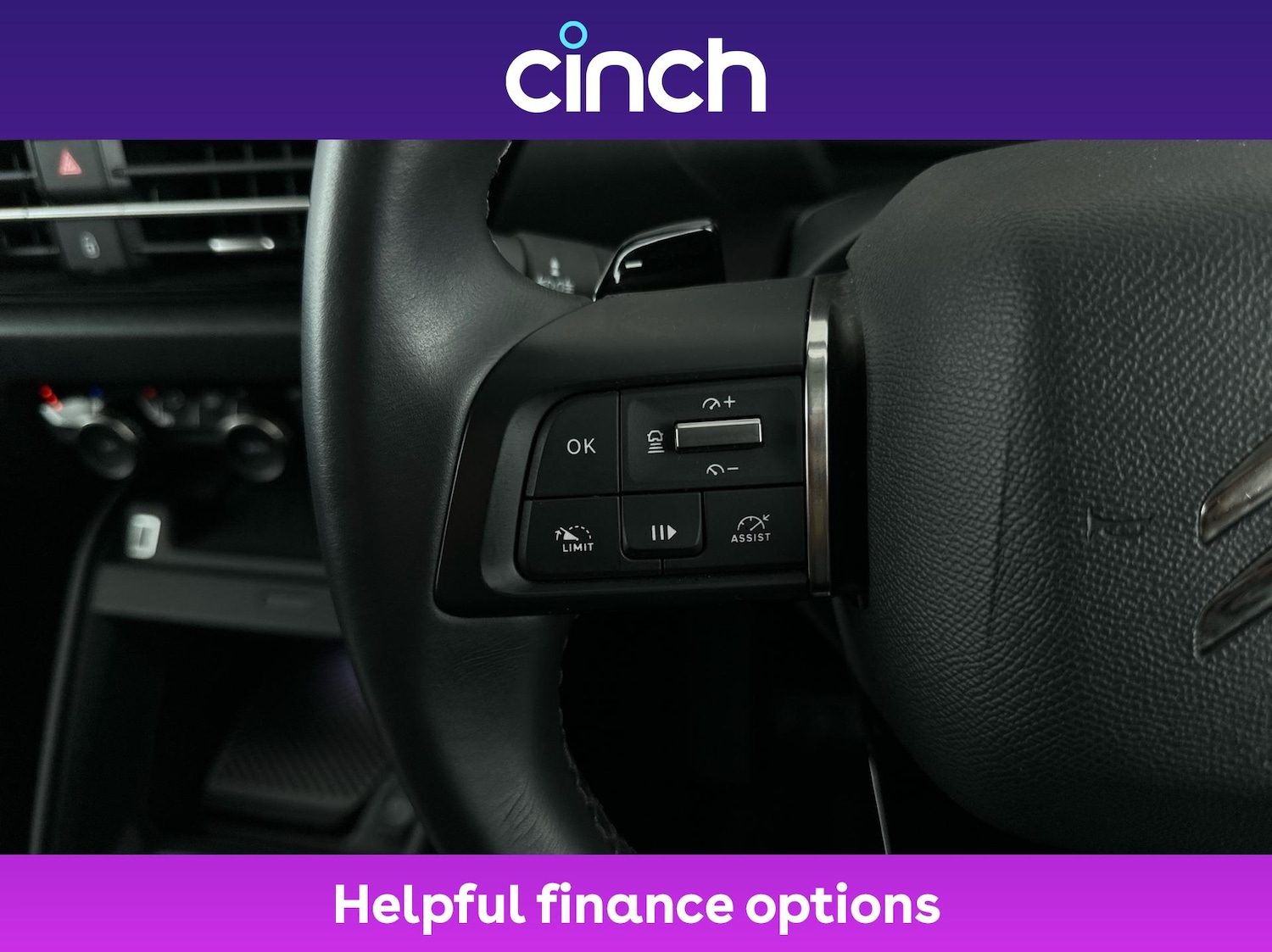 Used Citroen C4 2021 for sale - 76526897: Photo 35