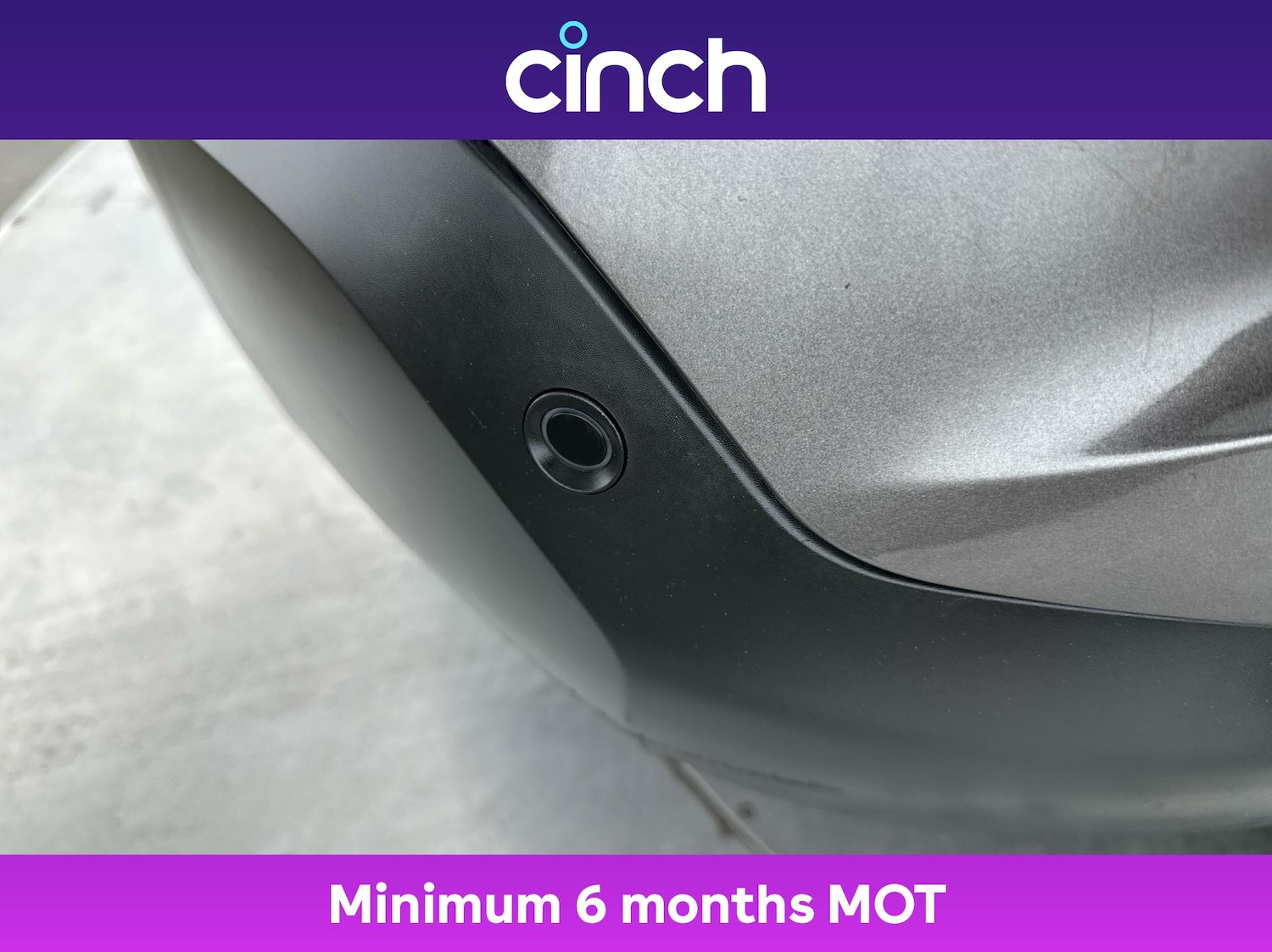 Used Citroen C4 2021 for sale - 76526897: Photo 37